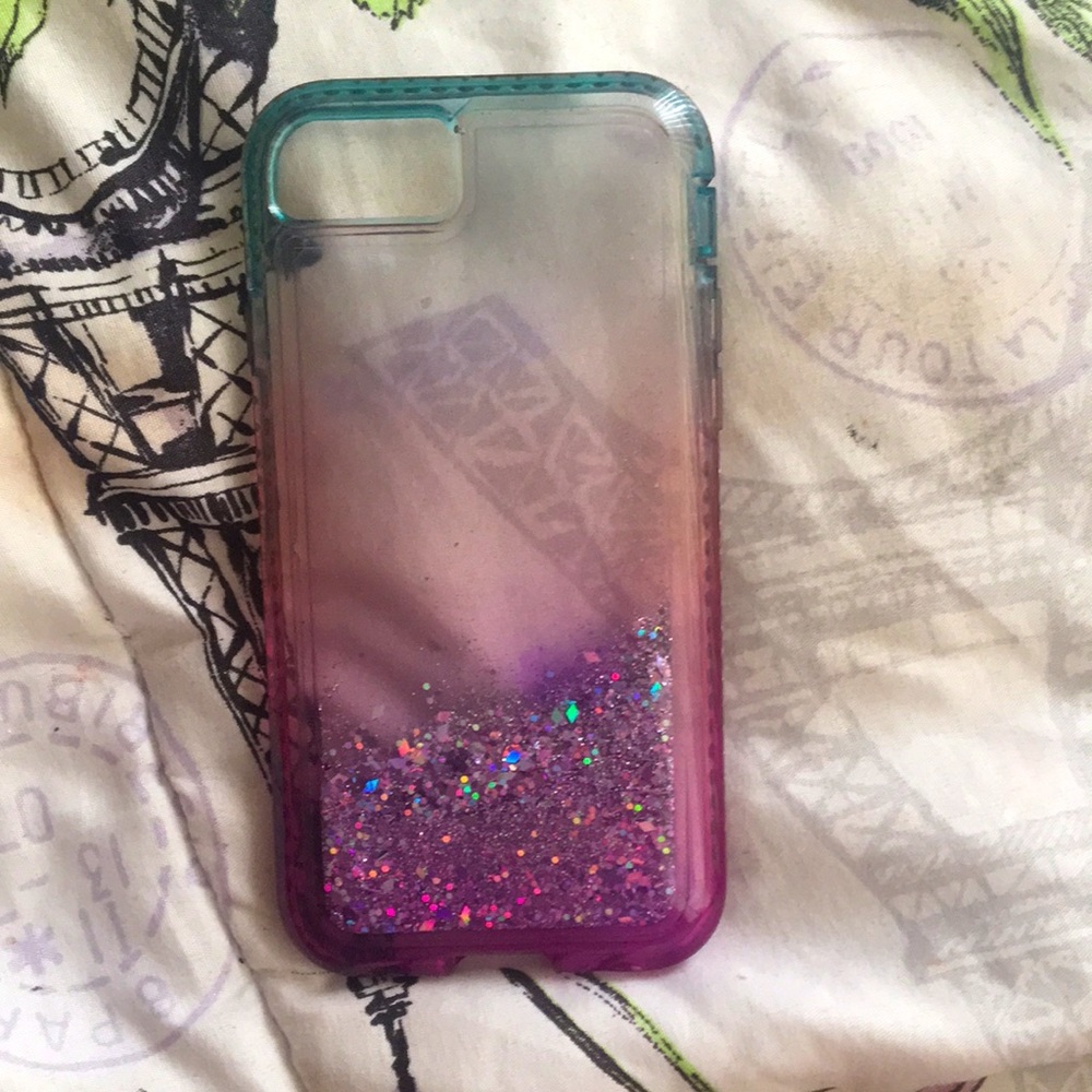 case